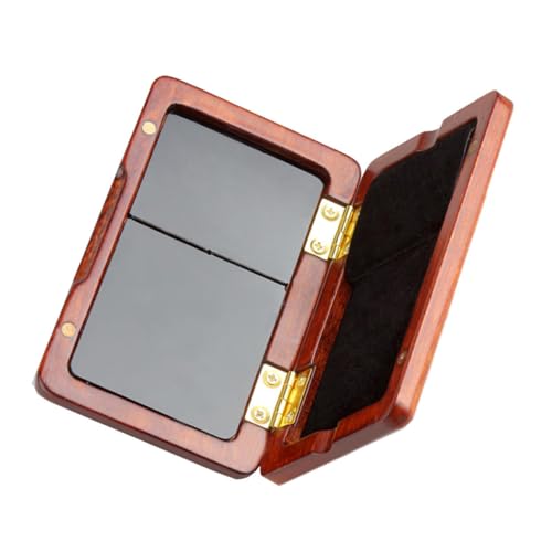 Hoement ؐI[{G[hP[X RpNg X[h[{bNX [h2 _[Nbh