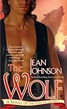 The Wolf: A Novel of the Sons of Destiny
