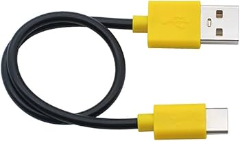 Amazon | moon ムーン RIGEL POWER リゲルパワー USB充電式 明るさ Amazon | moon ムーン RIGEL POWER リゲルパワー USB充電式 明るさ