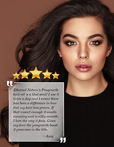 Ethereal-Nature-99-Natural-Hair-Oil-Blend-Pro-Growth-710-fl-oz