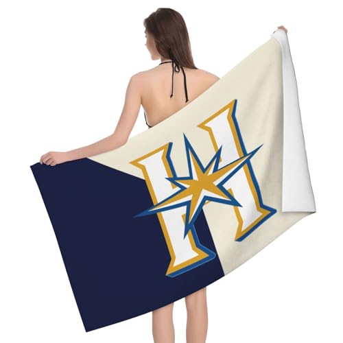 kC{nt@C^[Y oX^I ^I }CNt@Co[?oX^I 唻 z ӂӂ ɗD K ʋC s ƒp C W 130cm×80cm