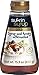 Sukrin Gold and Syrup Bundle - Low Carb Keto Brown Sugar and Syrup Alternative (Gold)