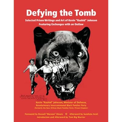 Defying the Tomb