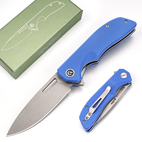 Best Gvdv Hunting Knife Kit Where to Buy?