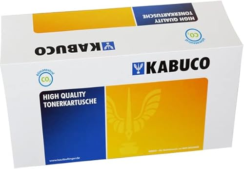 Toner für Brother TN241, für Brother HL-3140, 1400, Deckung (%) 5%, cyan Cover