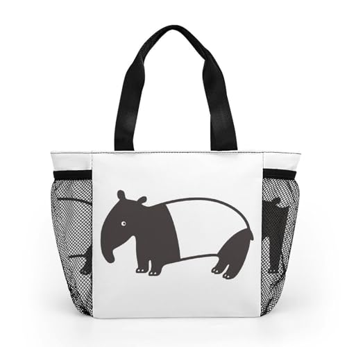 `obO ƍ̃}[oN g[gobO ۉobO ۗ ٓ e  ٓobO  Y fB[X jp qp w