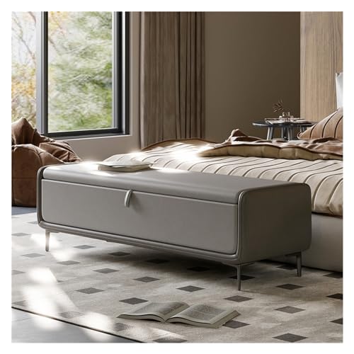 �G���K���g�Ŏ��p�I�F���̃x�b�h���[���x���`�́A���r���O���[���A�Q���A���ւȂǁA������ꏊ�ɍœK�ł� �f�U�C������Ԃɐ������ꂽ���͋C��Y���A���p�r�Ɋ��􂵂܂��B���K����ǋ������f�U�C���́A���낢����A����u�����肷��̂ɍœK�ȏꏊ��񋟂��A�C���e���A��