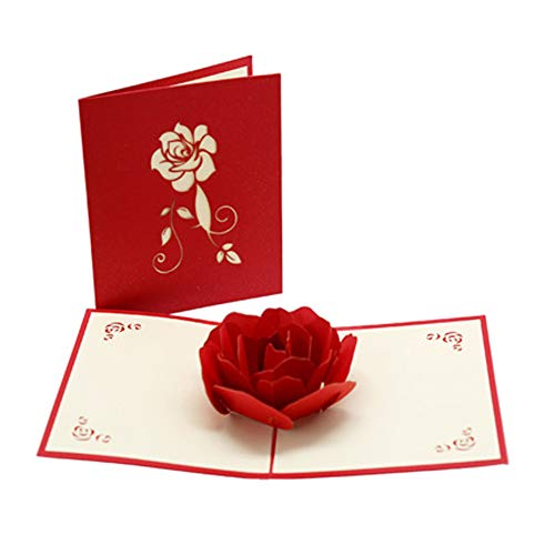 母の日 ポップアップカードの人気商品 通販 価格比較 価格 Com