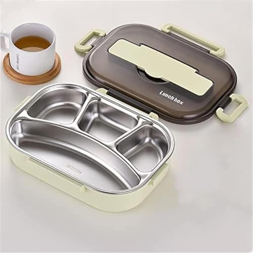 ۉ ٓ `{bNX2/3/4/5Rp[gg j̎q̎q q ` ٓ Vv ٓ e fM yʕ֗ Rh~ ƃXv[t ٓp /wZ/Lv/nCLOɓKp (O[, 4Z1.3L)