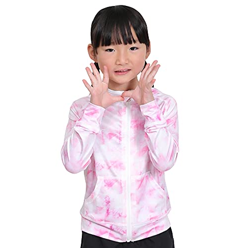 [HEAZEL] w[[ LbY bVK[h p[J[ t[h UVJbg Wbv   j̎q ̎q UPF50+ }[usN 140TCY