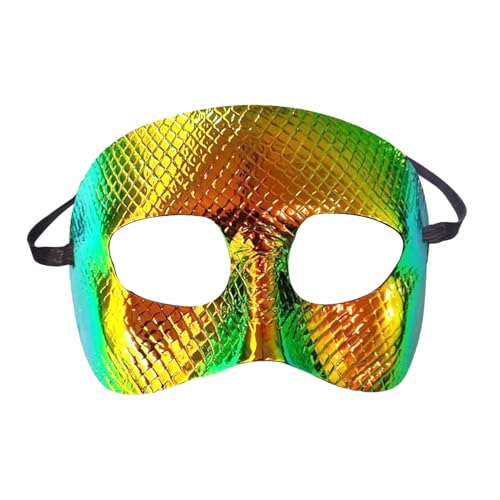 X|[ctFCXK[hAX|[cpm[YK[h | tFCXV[hX|[cm[YveN^[,ϏՌX|[cیAjAAlAeB[GCW[̂߂̊̕ی