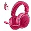 V9PRO-RoseRed