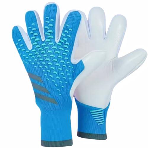 JEJIET L[p[O[u ebNXp[ TbJ[ L[p[ WjA ʋCƏ_ ϖՐ ~ L[p[ ی͂ƃObv ̍b̗̋؂̃fUĆA肵Obv񋟂܂ K p qp lp TbJ[ (F,