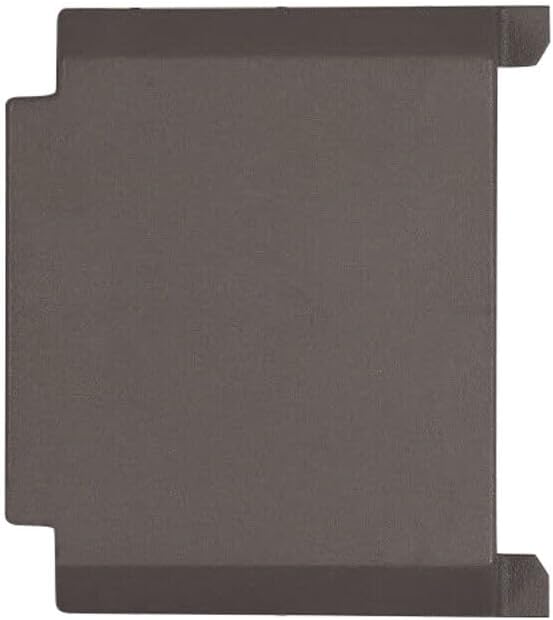 RATION for Whirlpool WPW10359552 Dishwasher Housing