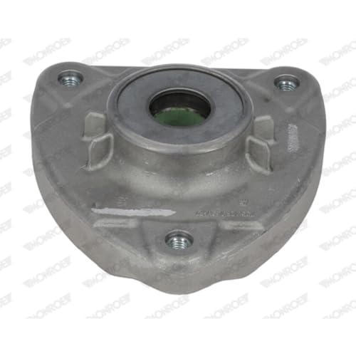 Coupelle d'amortisseur MONROE MK453 pour train avant de Mercedes Classe A et CLA