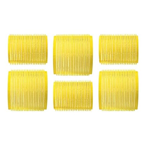 Drybar High Tops Self-Grip Rollers Cover