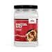 Hoosier Hill Farm Coarse Pretzel Salt (5 pounds)