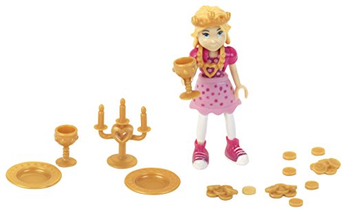 Preisvergleich Produktbild Theo Klein 5111 - Wald Spielzeugfigur