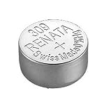 Best Price Square