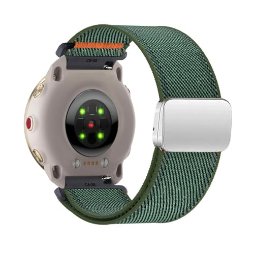 �R���p�`�u�� Polar Vantage M3 �}�O�l�b�g �o���h �i�C���� ���f�B�[�X �����Y �X�g���b�v �Ή� Polar Vantage M3 �����x���g �ґg�\�����[�v �e�� ���� �X�e�����X���ߋ��� �����\ �ʋC�� ���K ������� �X�|�[�c����