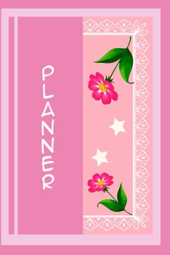 Teach, Plan, Inspire: A Planner for Passionate Teachers: Organize your classroom and your life with clarity and heart