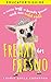Freaky in Fresno Educator's Guide (English Edition)