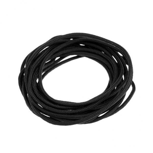 BNF® 5xArchery D Loop Rope Material Bow String Release Nock 3m-Sporting Goods-Outdoor Sports-Archery-Accessories-Strings- 1 Piece D Loop Rope(5 Pack)-image-30