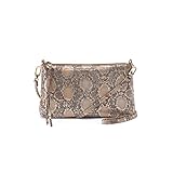 HOBO Darcy Metal Snake One Size