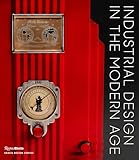Industrial Design in the Modern Age