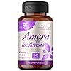 suplementos para menopausa Cálcio