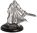 Privateer Press - Warmachine - Mercenary: Rutger Shaw Model Kit