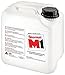 L.s. Starrett 93221 M-1.01 All-purpose Lubricant