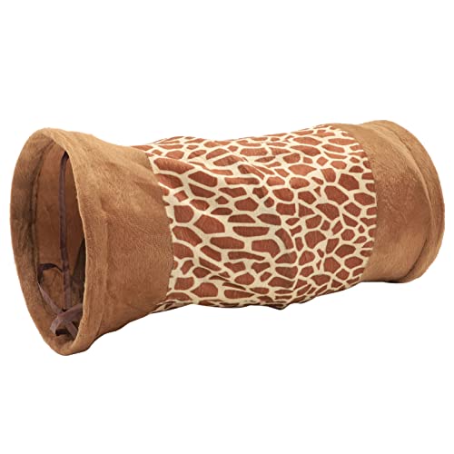 GRIRIW Lpl  B ܂肽ݎ  ybgpQ Vѓ Leg P[Wpi