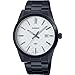 Produktbild Casio Mtpvd03b7a Uhr, Einheitsgröße, weiß, Klassisch