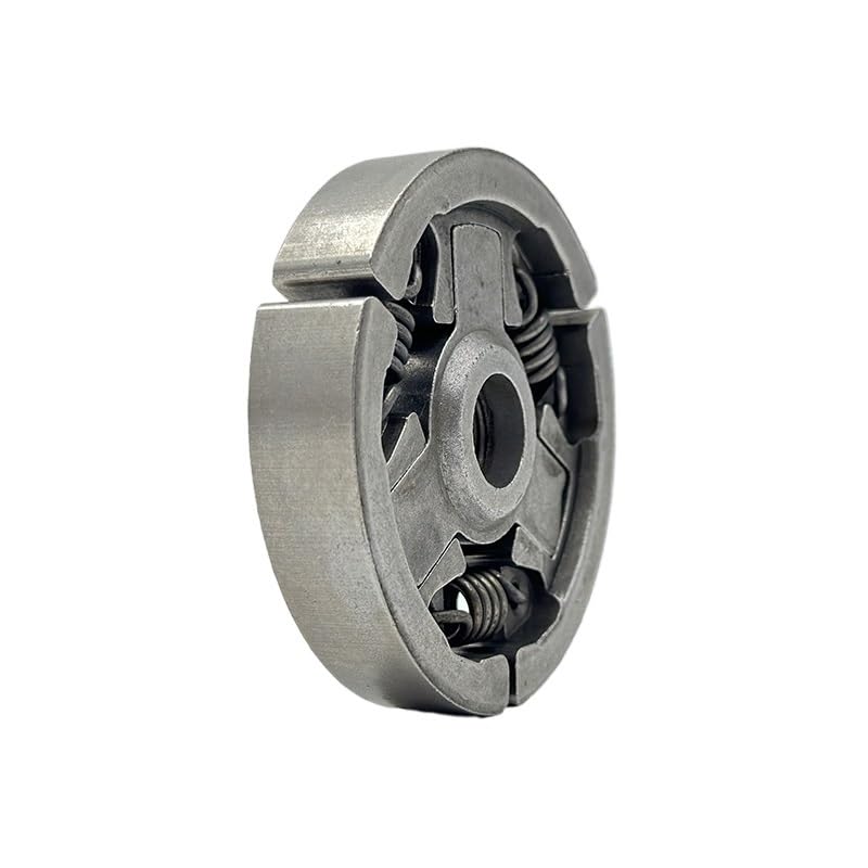 Kit De Roulement à Aiguilles Pour Tambour D'embrayage De Tronçonneuse 9