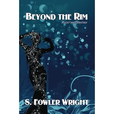 Beyond the Rim