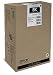 Produktbild Epson C13T974100 passend für WFC869R Tinte Schwarz 1520, 5ml, XXL