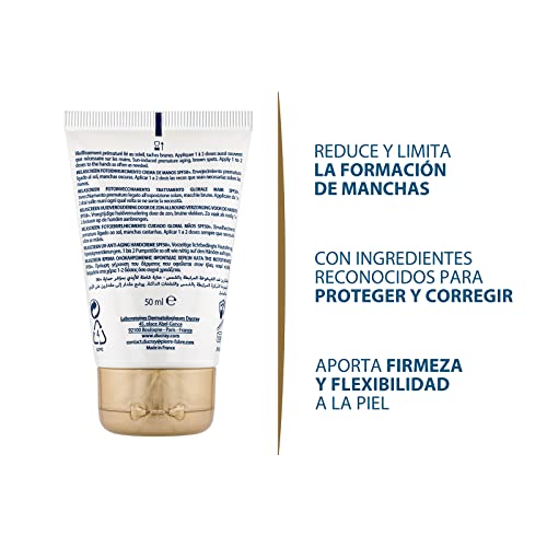 Shampoos Y Acondicionadores, Sports Imagen adicional