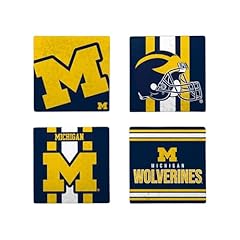 Michigan Wolverines