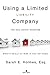 Using A Limited Liability Company (LLC) For Real Estate Investments: What's Really At Risk When You Get Sued