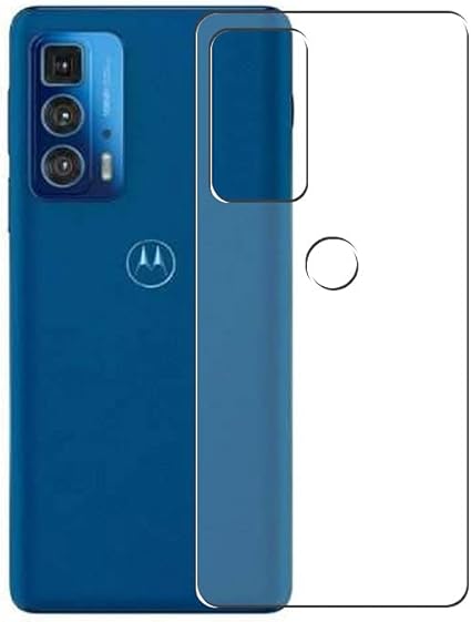 Amazon Co Jp 二枚 Sukix 背面保護フィルム Moto Motorola Edge Pro スマホ 向けの Tpu 保護フィルム 背面 フィルム スキンシール 背面保護 背面フィルム 非 ガラスフィルム 強化ガラス ガラス 家電 カメラ Amazon Co Jp 二枚 Sukix 背面保護フィルム Moto Motorola Edge Pro スマホ 向けの Tpu 保護フィルム 背面 フィルム スキンシール 背面保護 背面フィルム 非 ガラスフィルム 強化ガラス ガラス 家電 カメラ