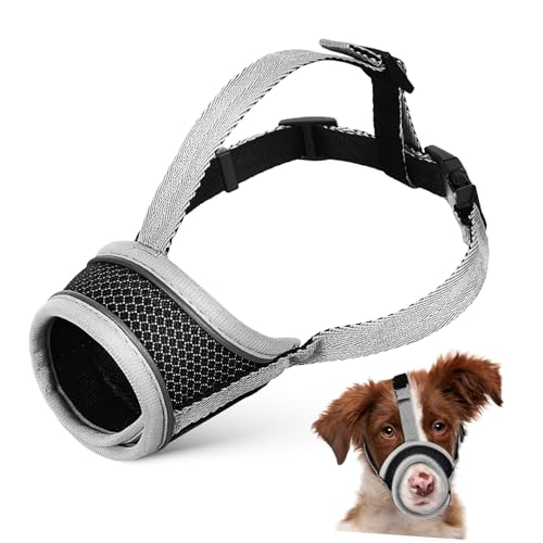 KALLORY p}Y \tgʋC \ ̙݂h~Jo[ ybgg[jOʉ@Up