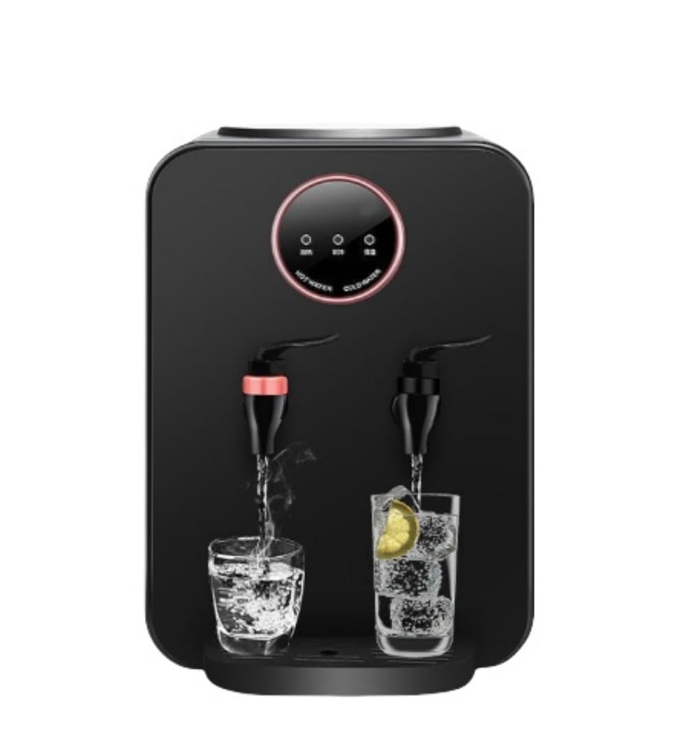 Amazon.co.jp: Tonain 浄水型ウォーターサーバー 卓上ウォーター