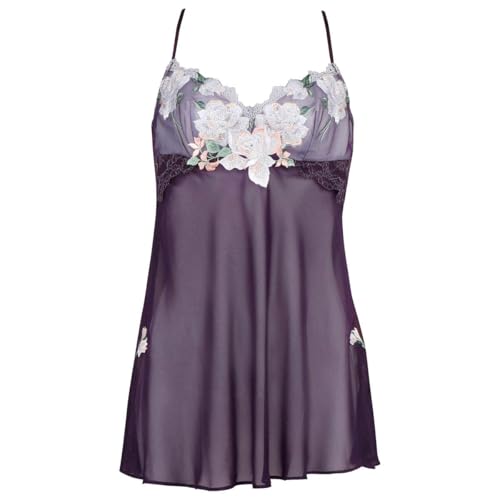 Salute 11G 11グループ WACOAL 楽天市場】30%OFF ワコール Wacoal サルート salute 11グループ