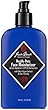 Jack Black - Double-Duty Face Moisturizer, 8.5 Fl Oz - SPF 20