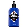 Jack Black Double-Duty Face Moisturizer – SPF 20 Sun Protection, Long Lasting Hydrating Skincare, Lightweight Moisturizer, Men’s Facial Moisturizer
