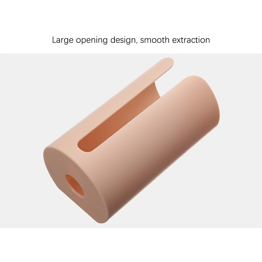 Worek na śmieci, stojak perforacja, organizator, pudełko, pojemnik dozownik, akcesoria kuchenne, biały