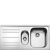 Smeg