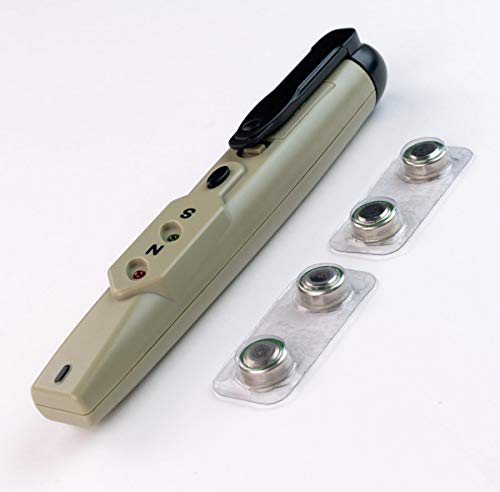 General Tools AMY6 Magnetic Tester by General Tools - Image 3