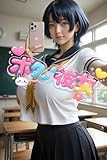 【全年齢版】ボクノ彼女 ー一生、あなたの深淵から出られなくなっちゃったみたい。ー 7 空想ライブラリ
